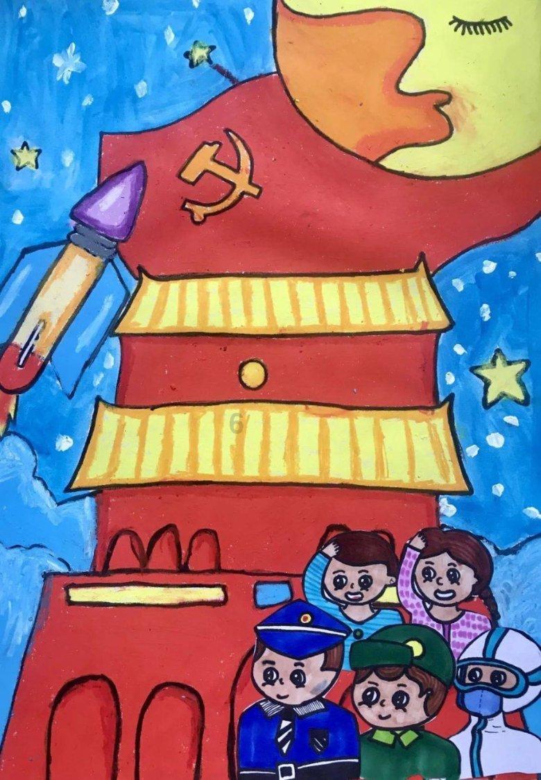 如何才能维持一段长久的恋情？