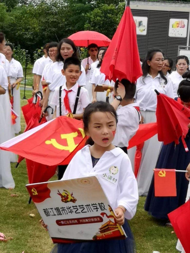 头顶上头发少怎么办呢?,最受欢迎的红迪网社区讨论平台