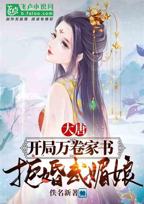 上班后有必要工作和生活手机分开带两部手机吗?知识问答网—专业回答你的疑问